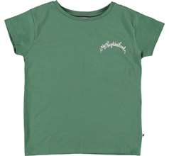 Ranva T-shirts & Tops